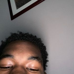 Meet your Posher, Dwayne